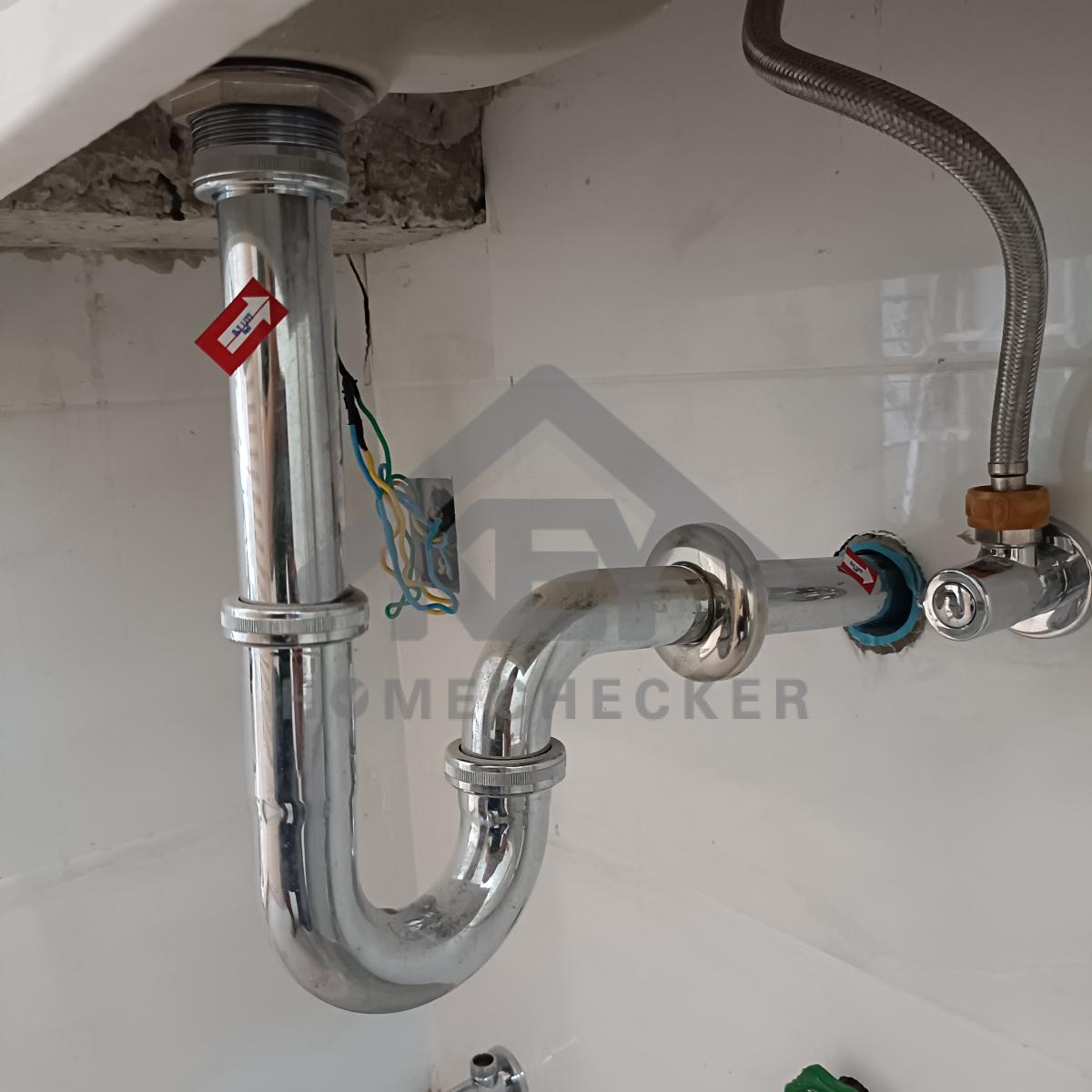 งานห้องน้ำชั้น 2 (2)