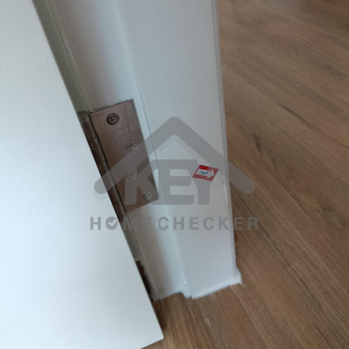 งานห้องนอนชั้น 2 (2)