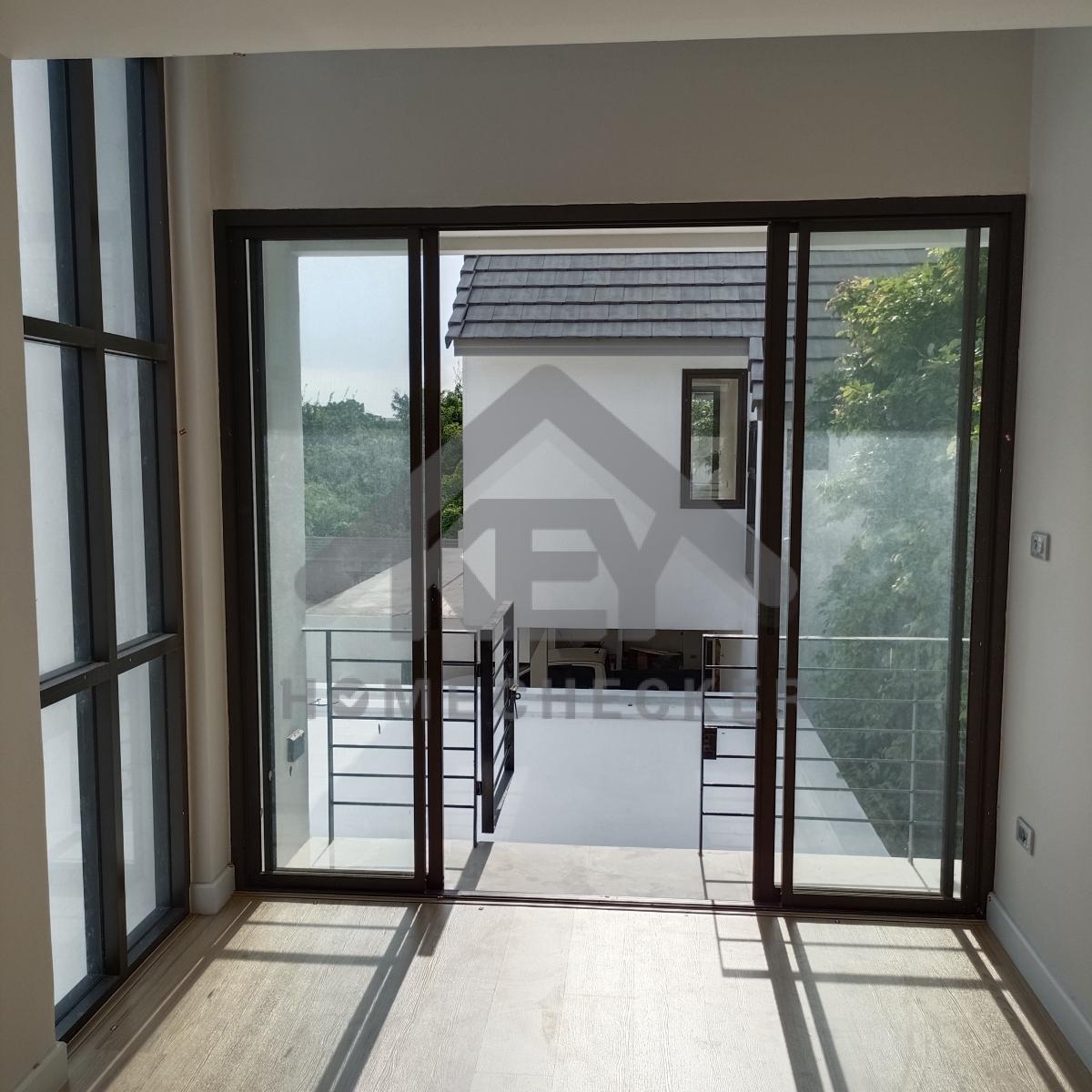 งานห้องนอนชั้น 2 (3)