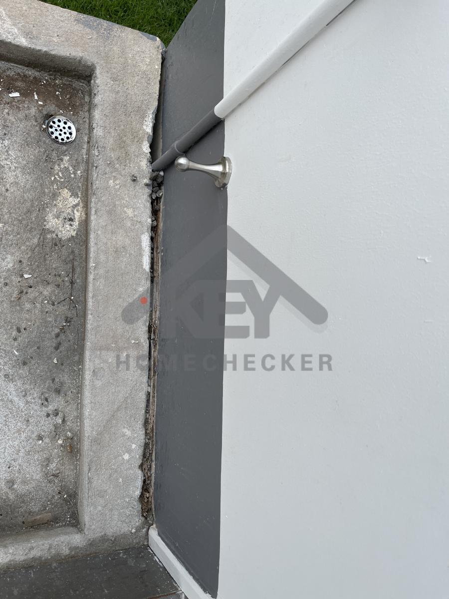 งานภูมิทัศน์และพื้นที่ภายนอกบ้าน