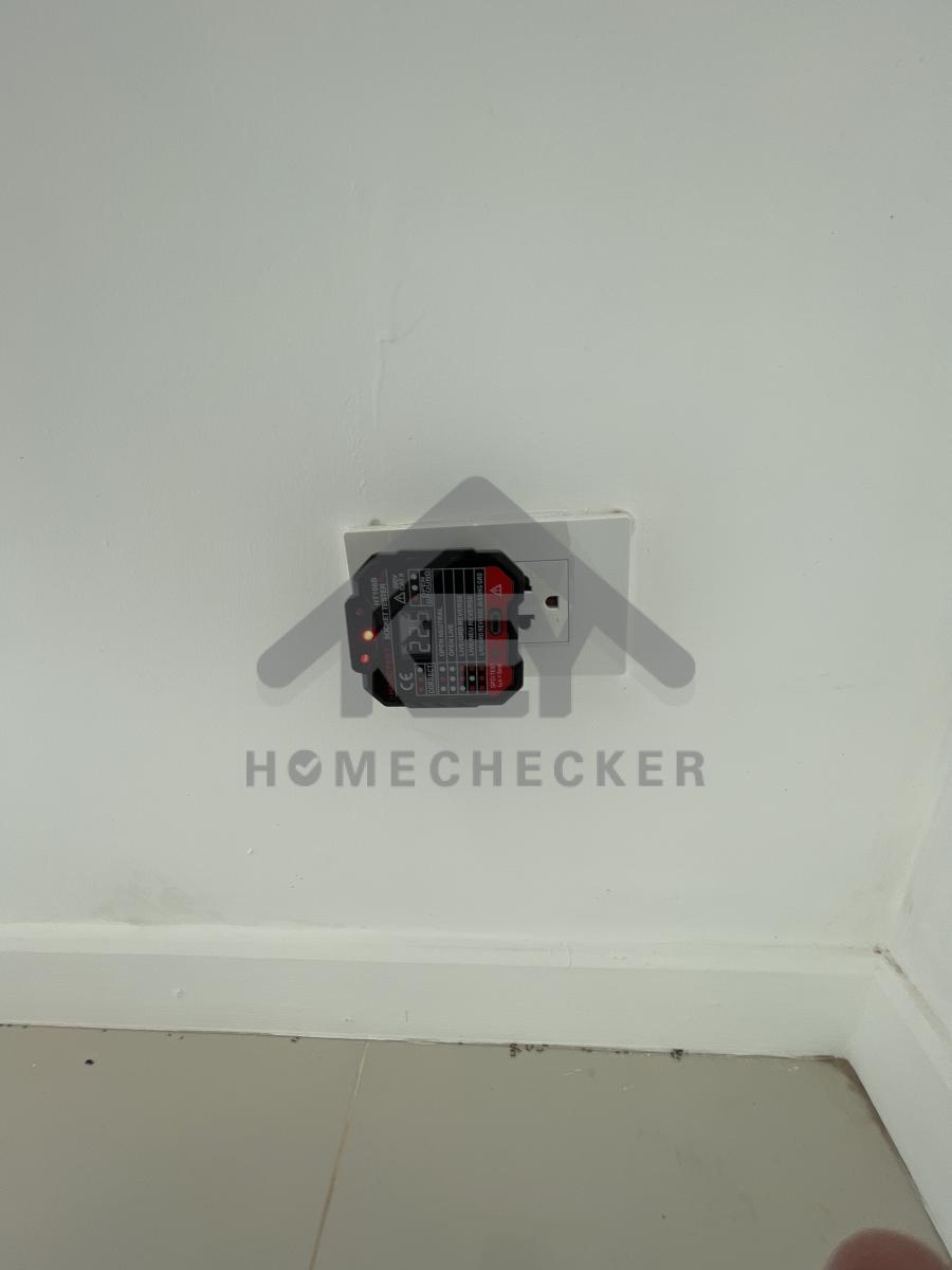 งานไฟฟ้าและระบบความปลอดภัย