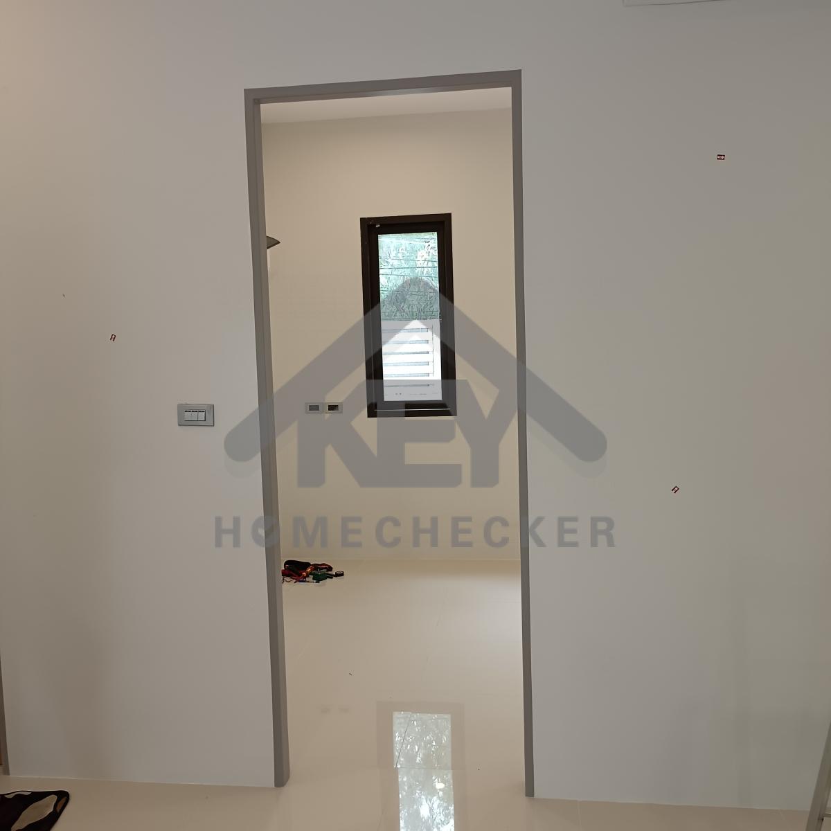 งานห้องครัวชั้น 1