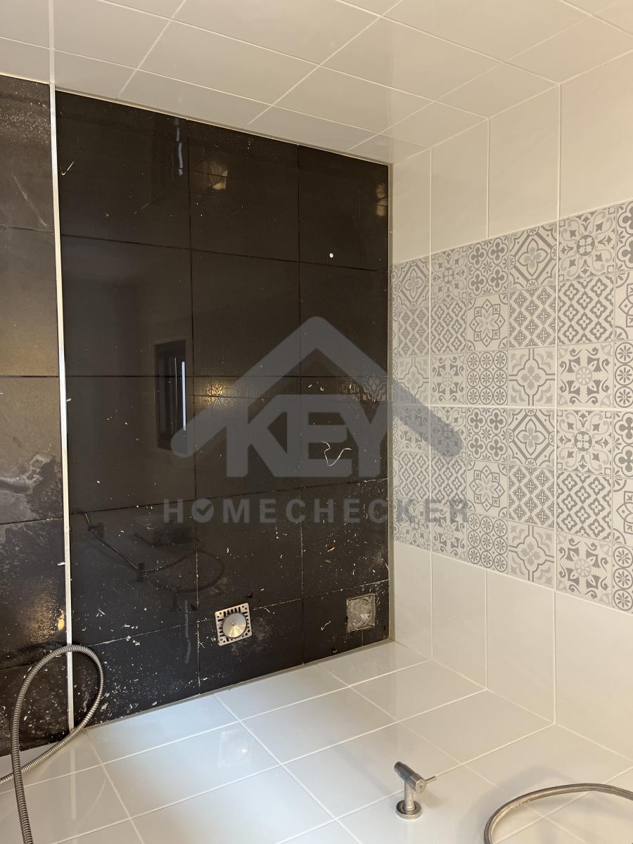 งานห้องน้ำชั้น 2 (2)