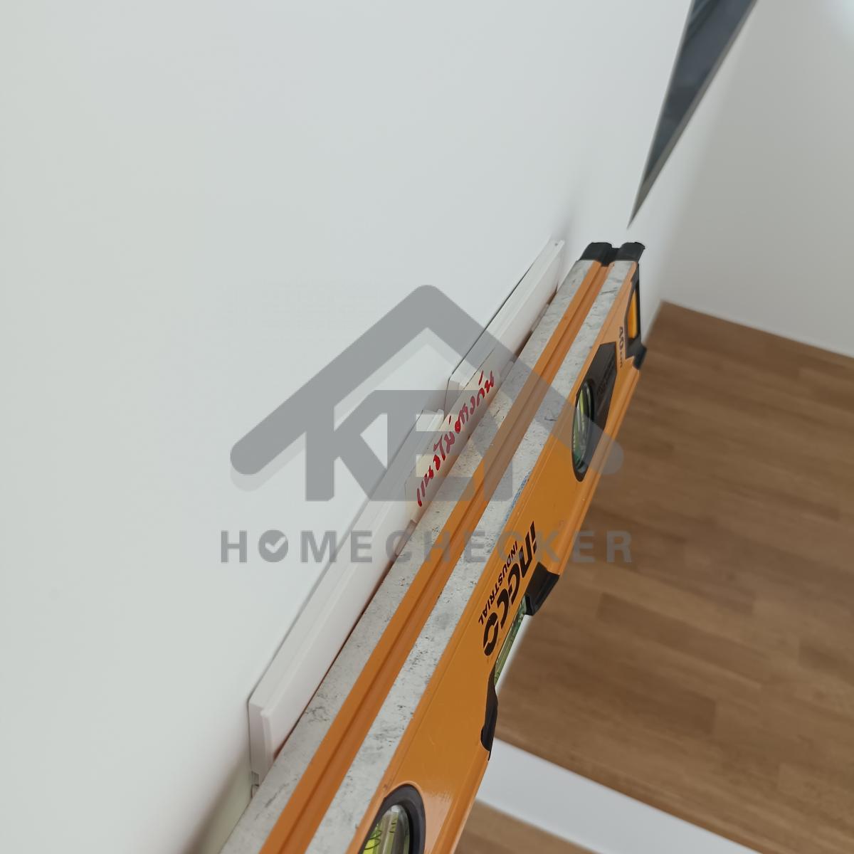 งานห้องโถง ห้องนั่งเล่น