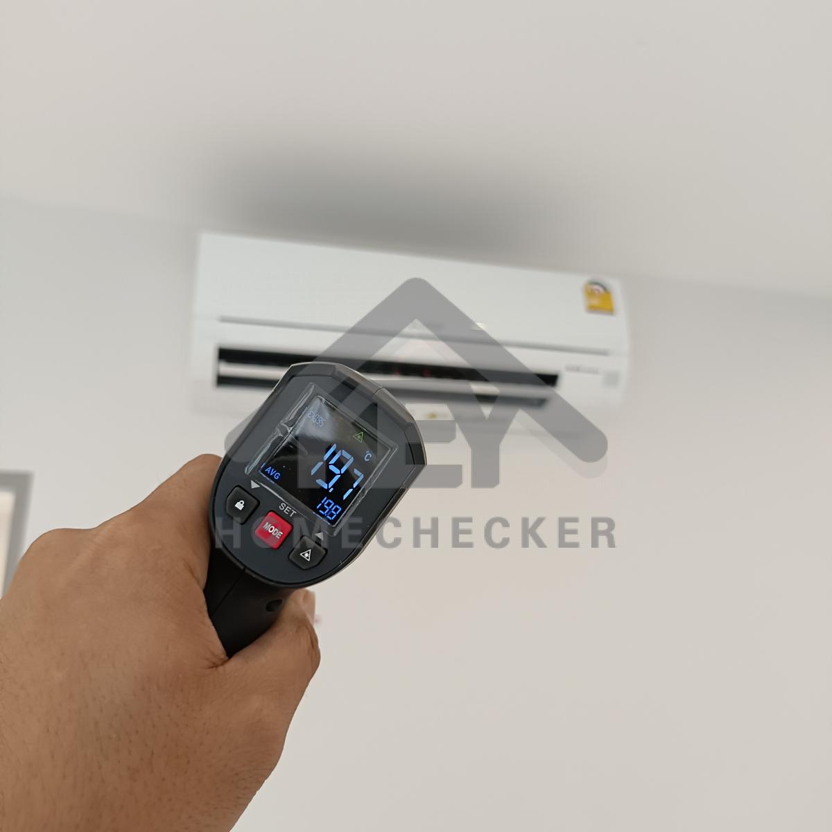 งานห้องโถง ห้องนั่งเล่น