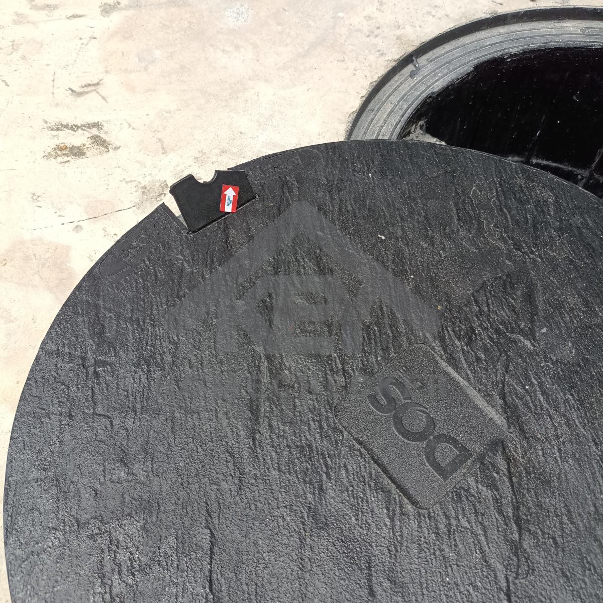 งานประปา ปั้ม และสุขาภิบาล