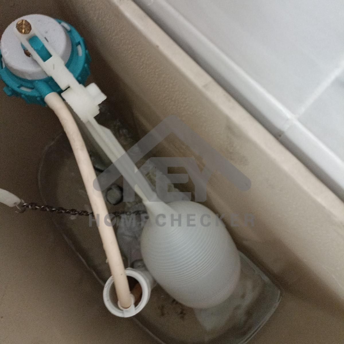 งานห้องน้ำชั้น 2 (1)