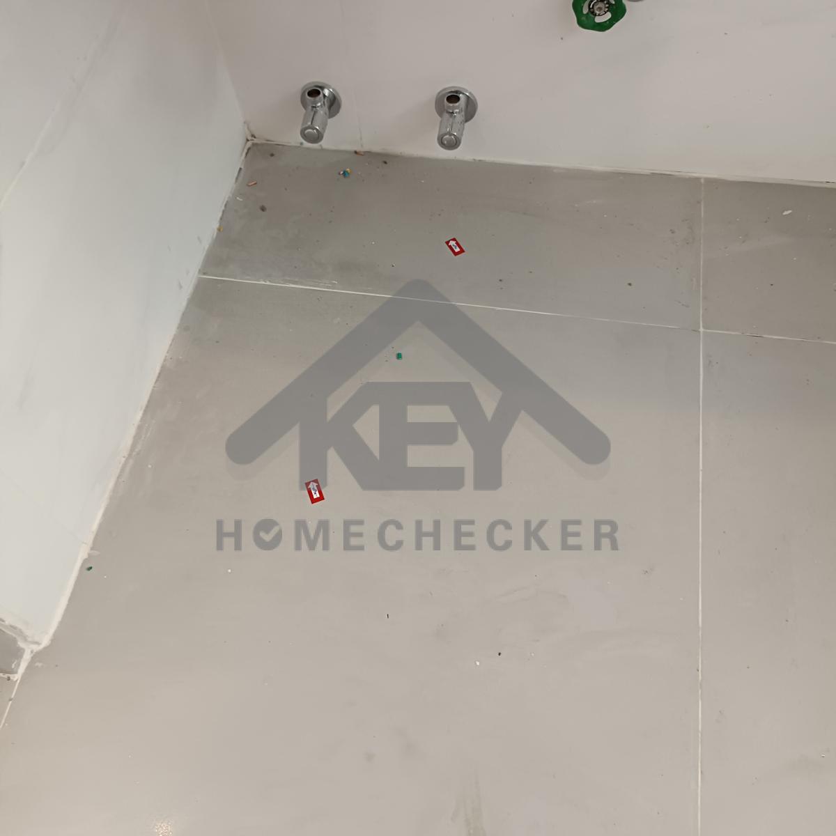 งานห้องน้ำชั้น 2 (2)