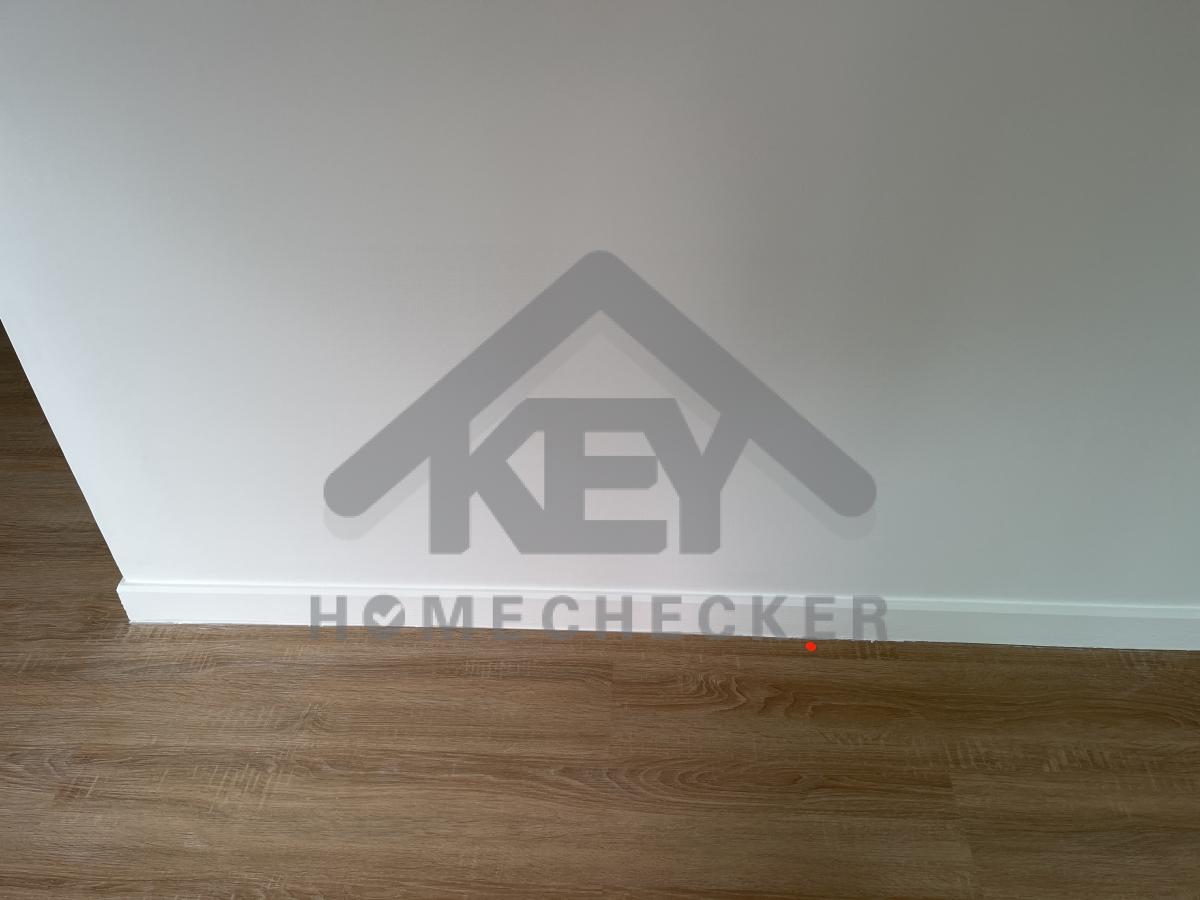 งานห้องนอนชั้น 2 (3)