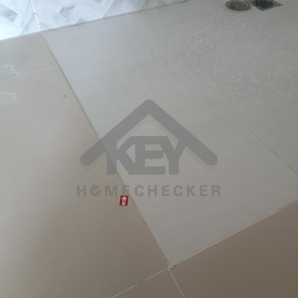 งานห้องน้ำชั้น 2 (1)