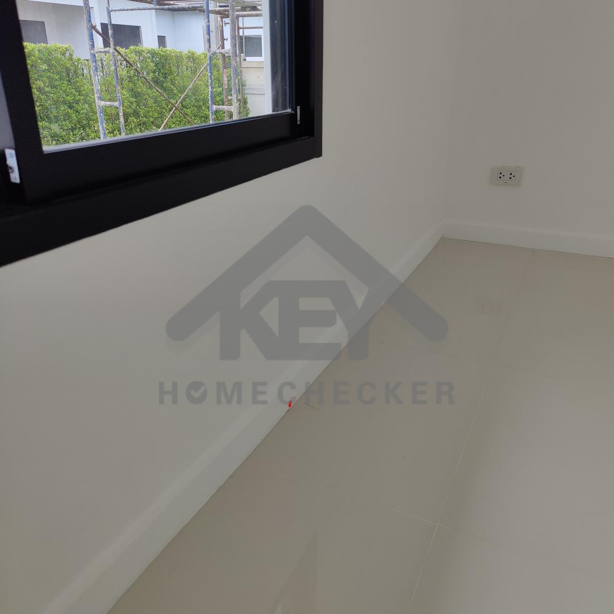 งานห้องนอนชั้น 1 (1)