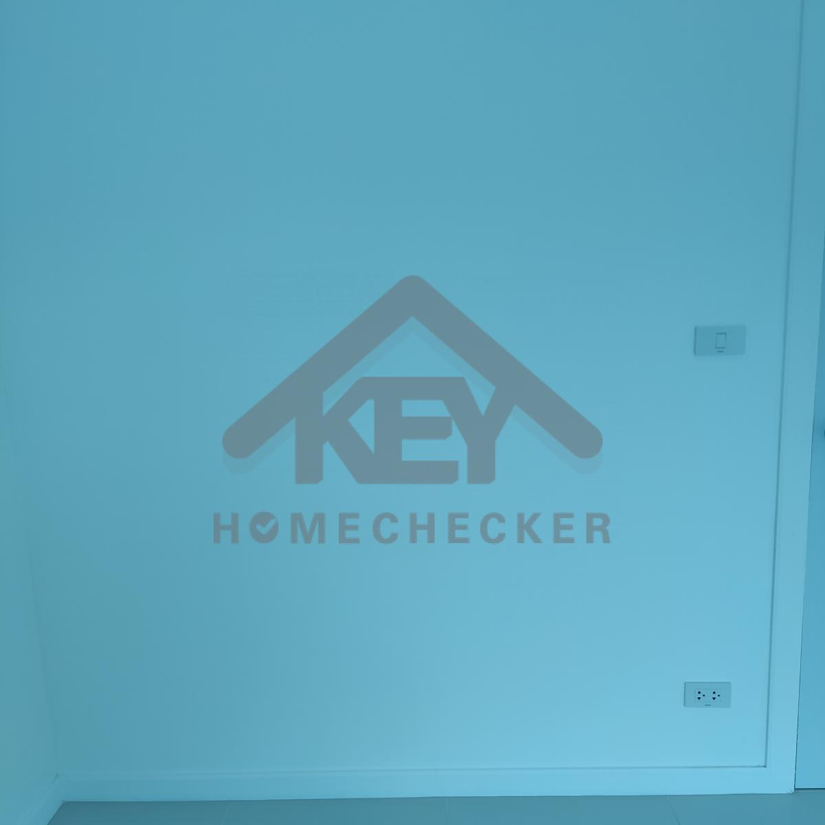 งานห้องนอนชั้น 1 (1)