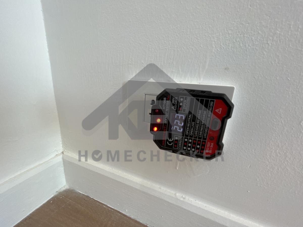 งานไฟฟ้าและระบบความปลอดภัย