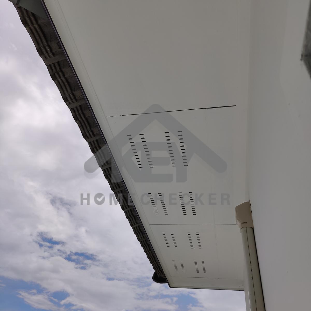 งานเทสน้ำ ประตูหน้าต่าง