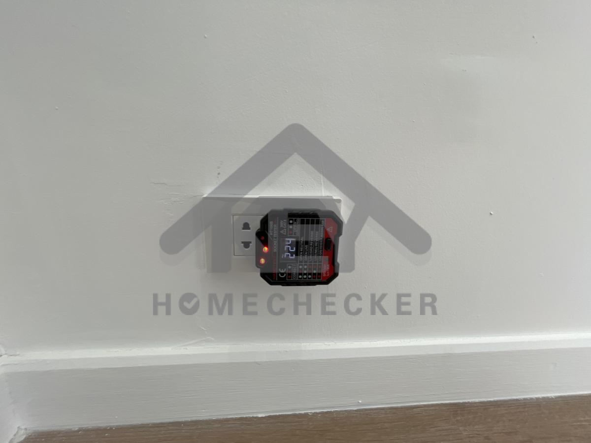 งานไฟฟ้าและระบบความปลอดภัย