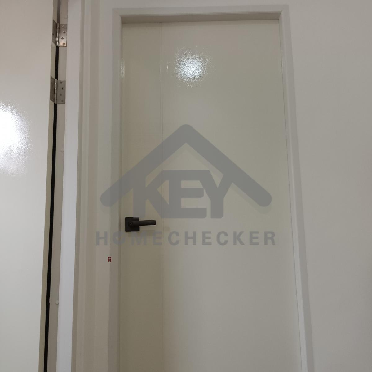 งานห้องนอนชั้น 2 (2)