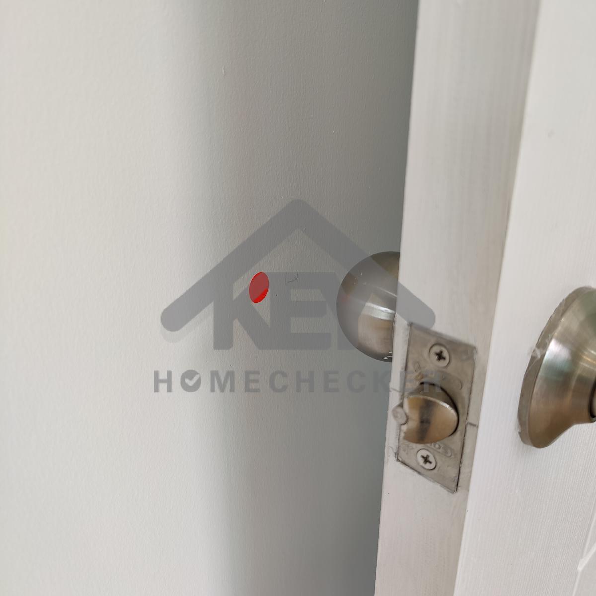 งานห้องนอนชั้น 2 (1)