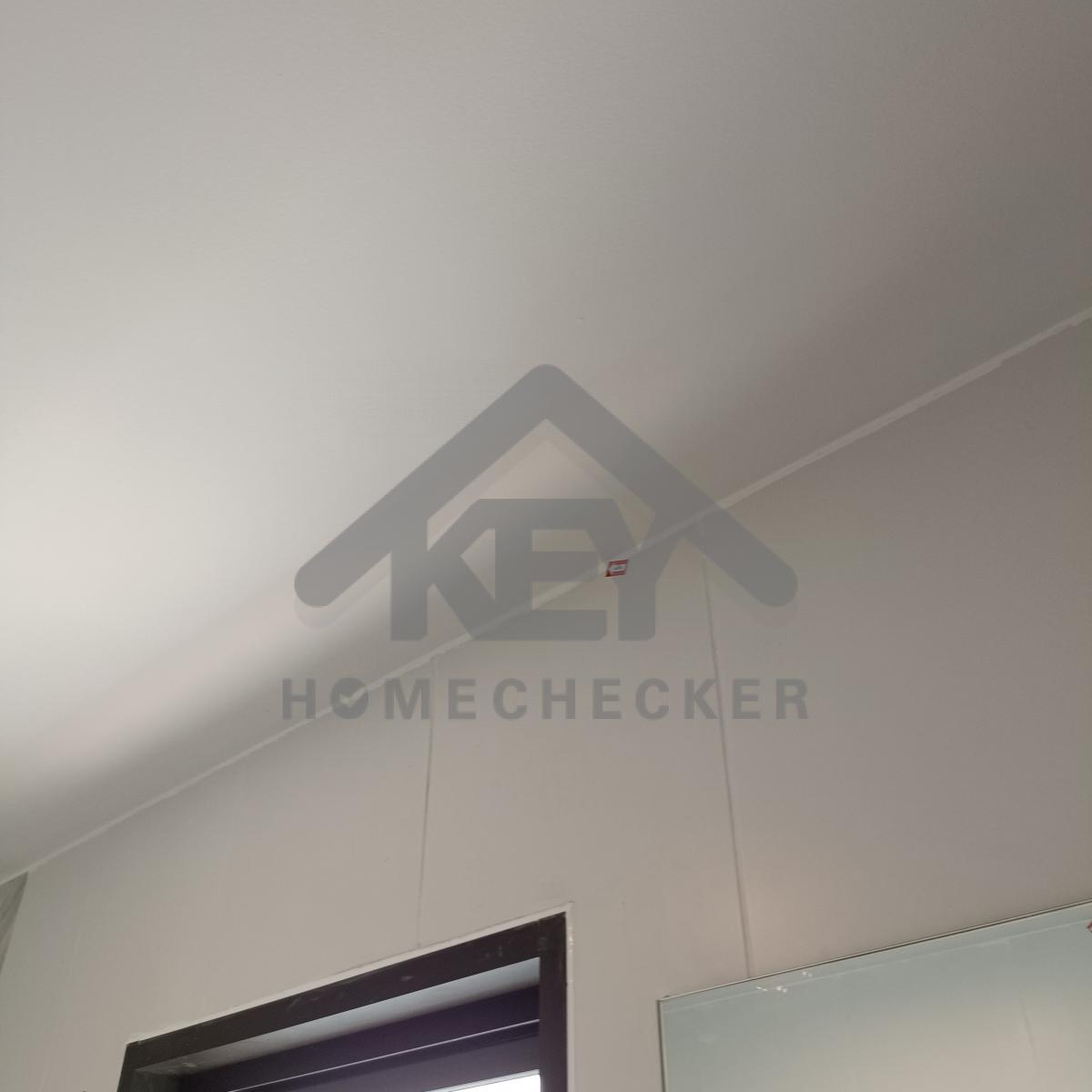 งานห้องน้ำชั้น 2 (2)