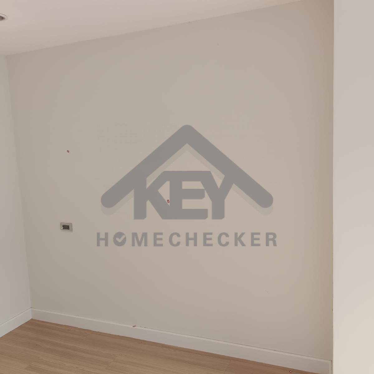 งานห้องนอนชั้น 2 (3)