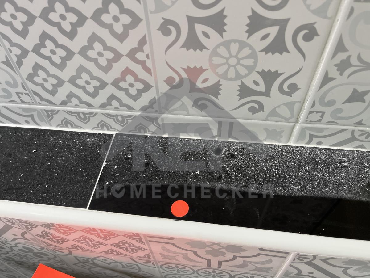 งานห้องน้ำชั้น 2 (1)