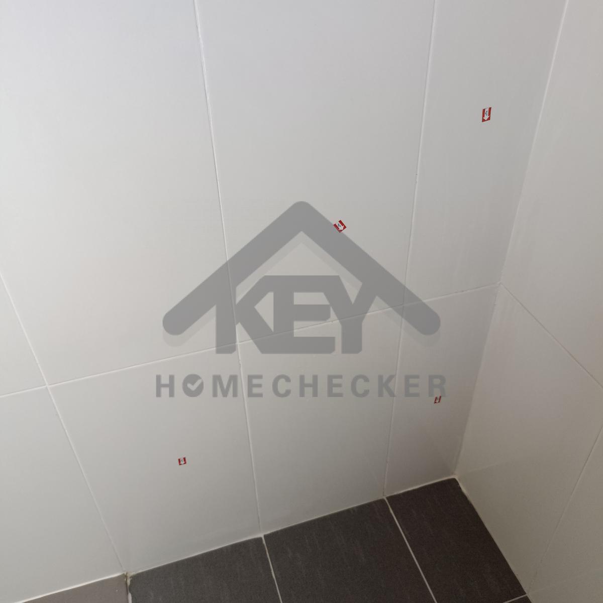 งานห้องน้ำชั้น 2 (2)