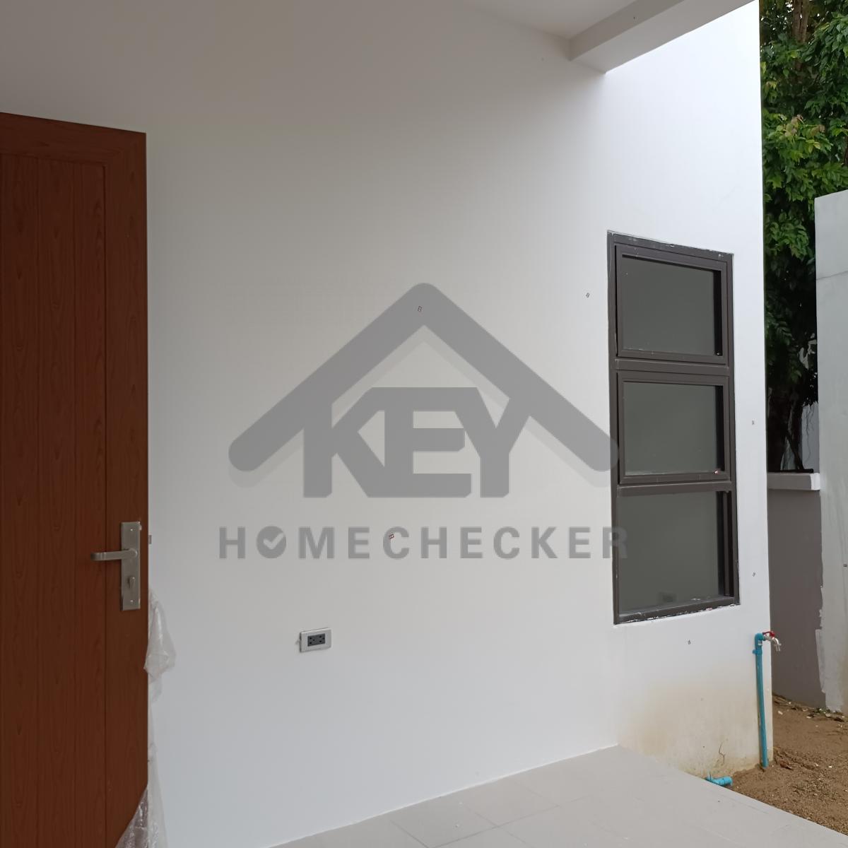 งานภูมิทัศน์และพื้นที่ภายนอกบ้าน