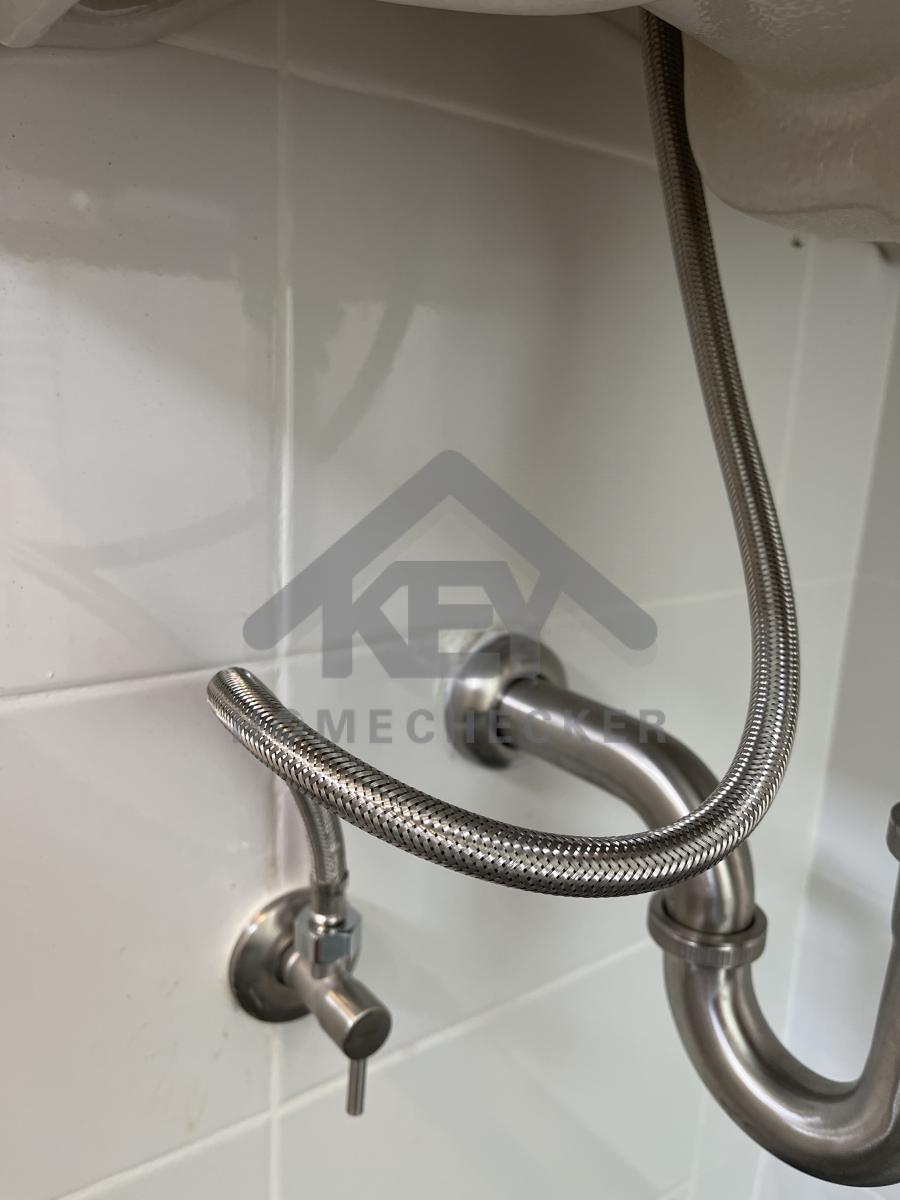 งานห้องน้ำชั้น 2 (2)