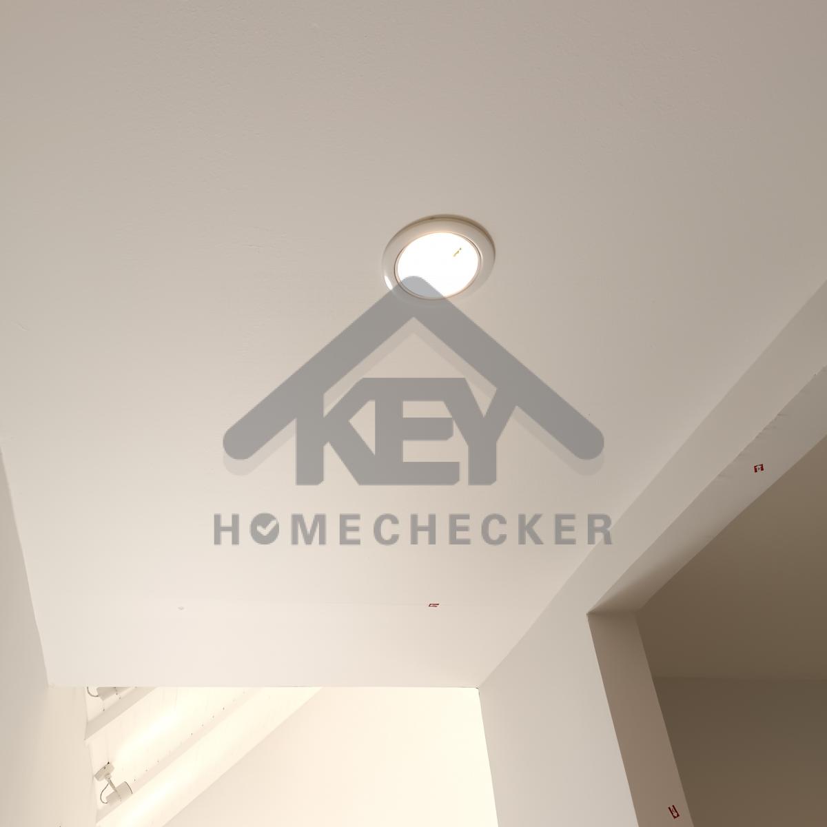 งานห้องนอนชั้น 2 (1)