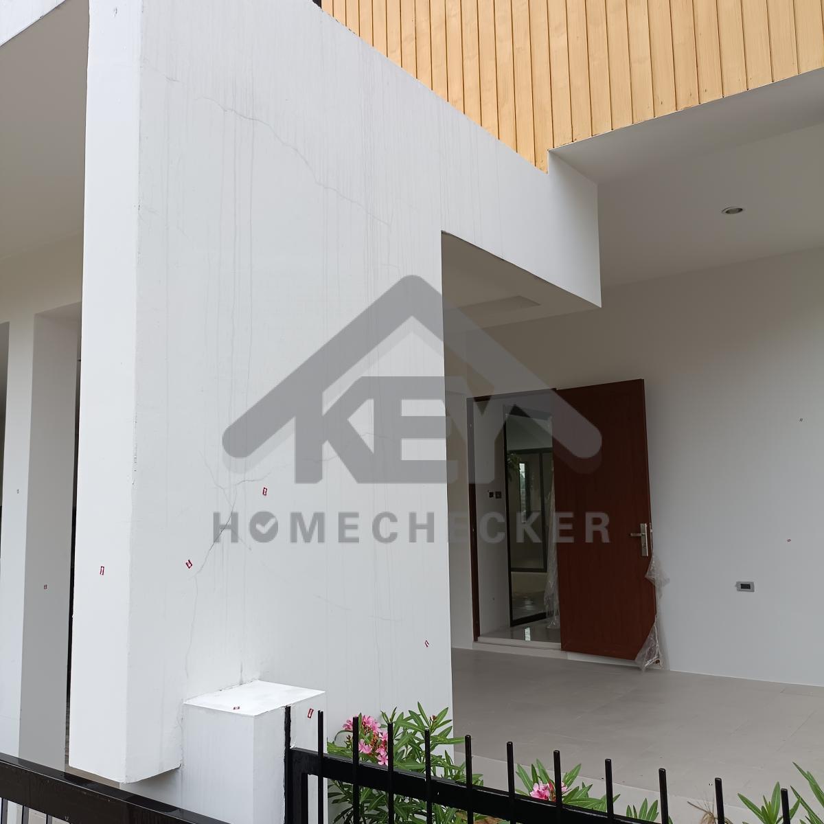 งานภูมิทัศน์และพื้นที่ภายนอกบ้าน