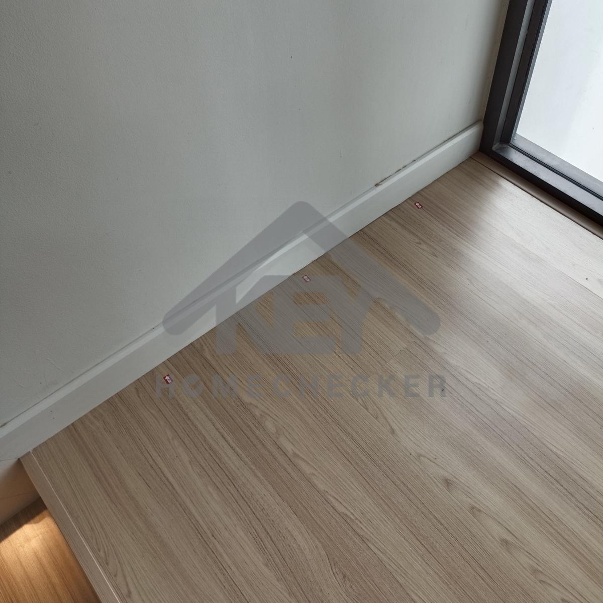 งานชั้นลอย