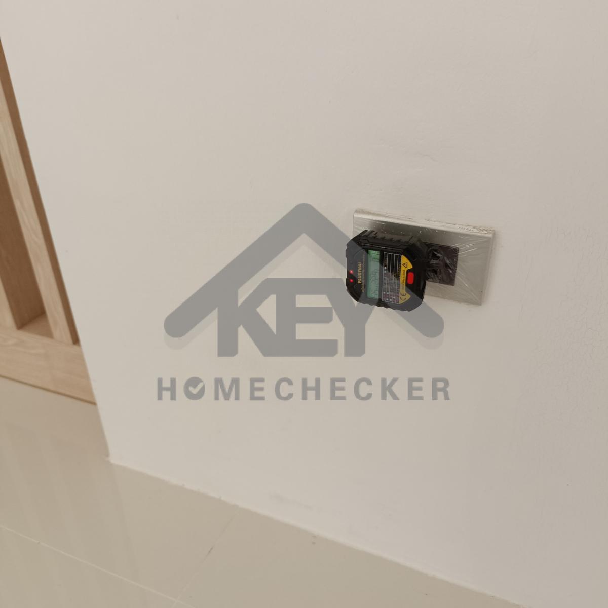 งานไฟฟ้าและระบบความปลอดภัย