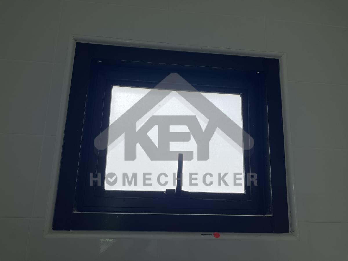 งานห้องน้ำชั้น 2 (1)