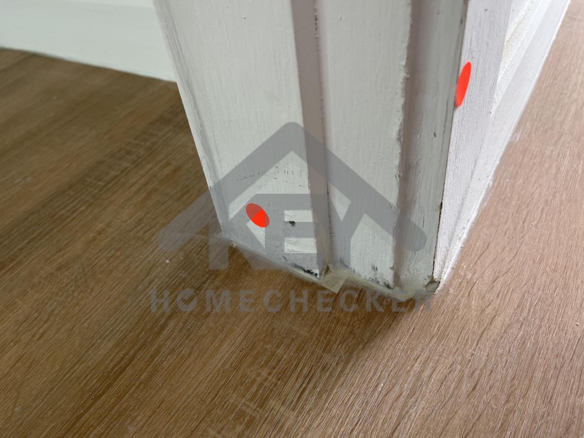 งานห้องนอนชั้น 2 (1)