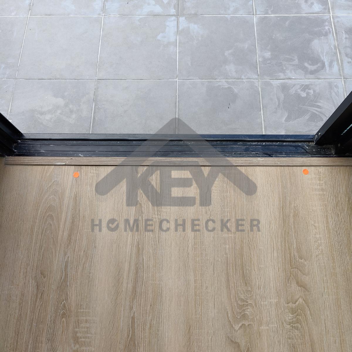 งานห้องนอนชั้น 2 (1)