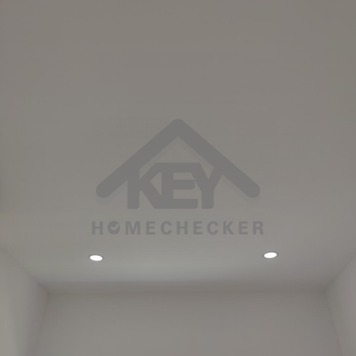 งานห้องนอนชั้น 2 (2)