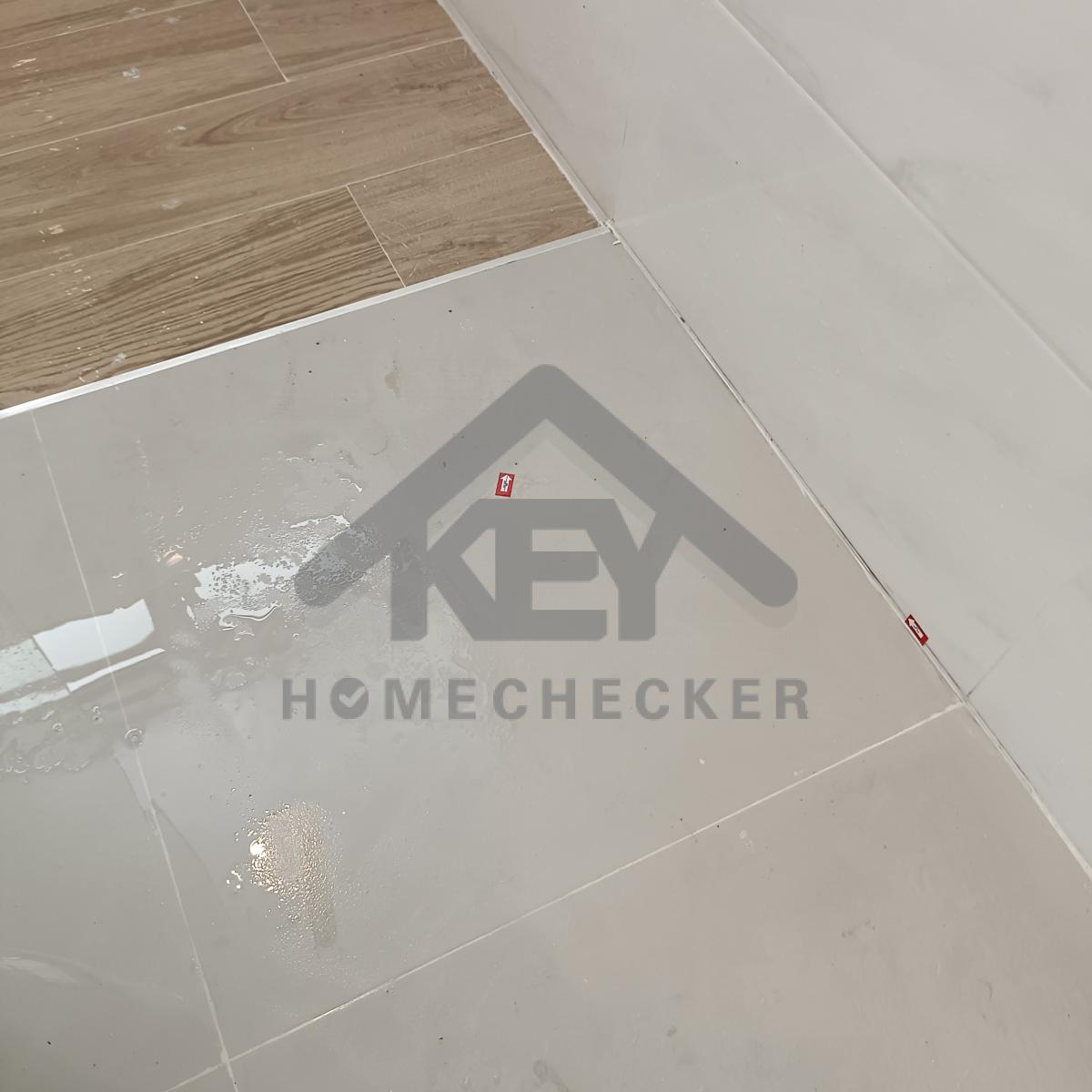 งานห้องน้ำชั้น 2 (2)