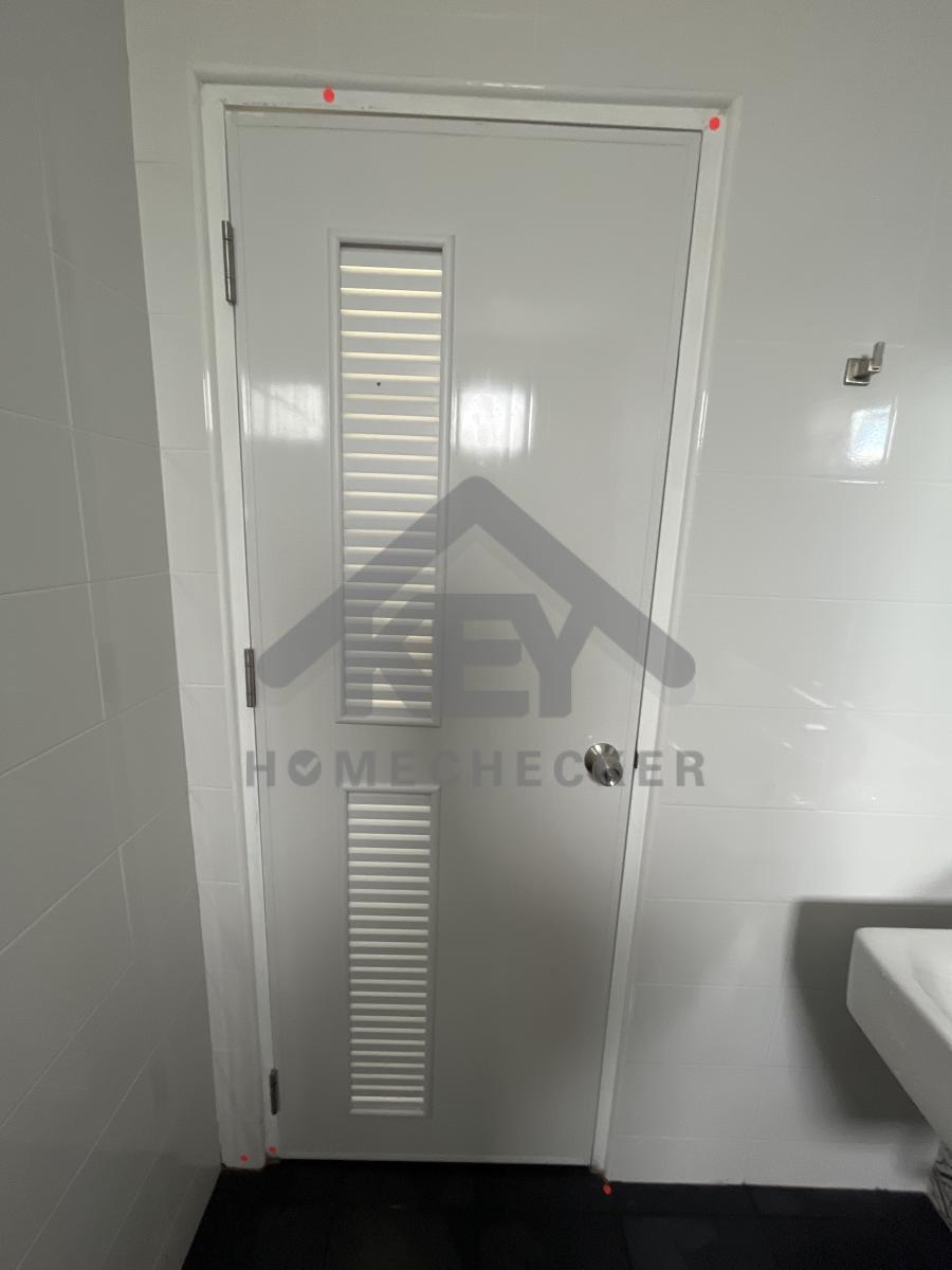 งานห้องน้ำชั้น 1 (1)