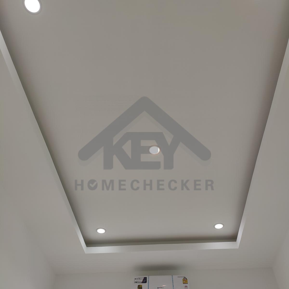 งานห้องนอนชั้น 2 (1)