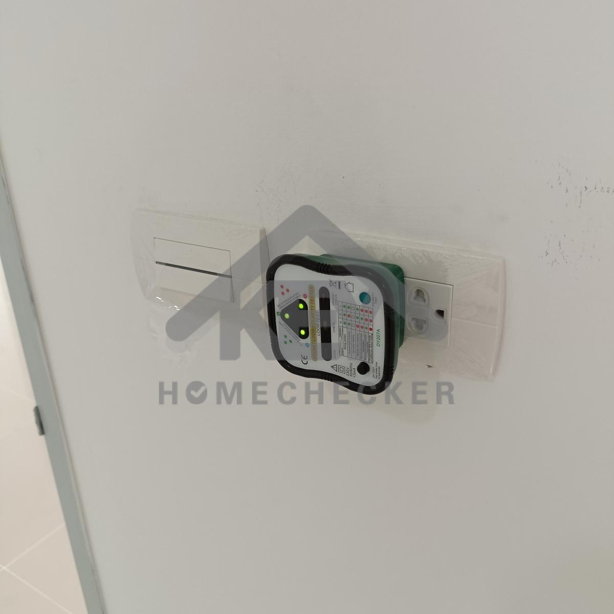 งานไฟฟ้าและระบบความปลอดภัย