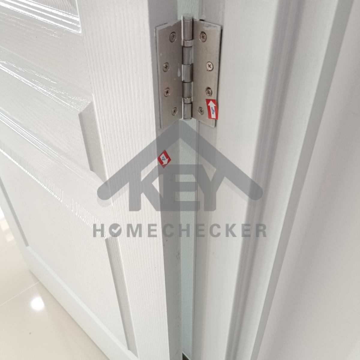 งานห้องนอนชั้น 2 (1)