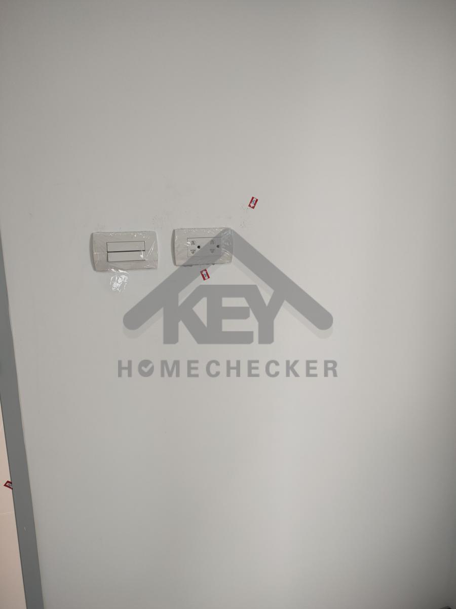 งานห้องนอนชั้น 1 (1)