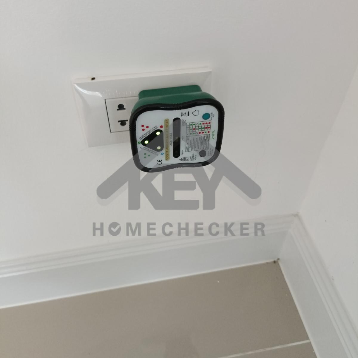 งานไฟฟ้าและระบบความปลอดภัย