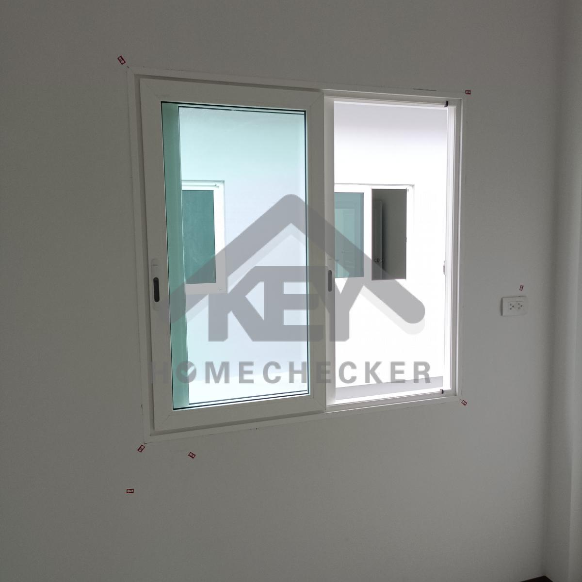 งานห้องนอนชั้น 2 (3)