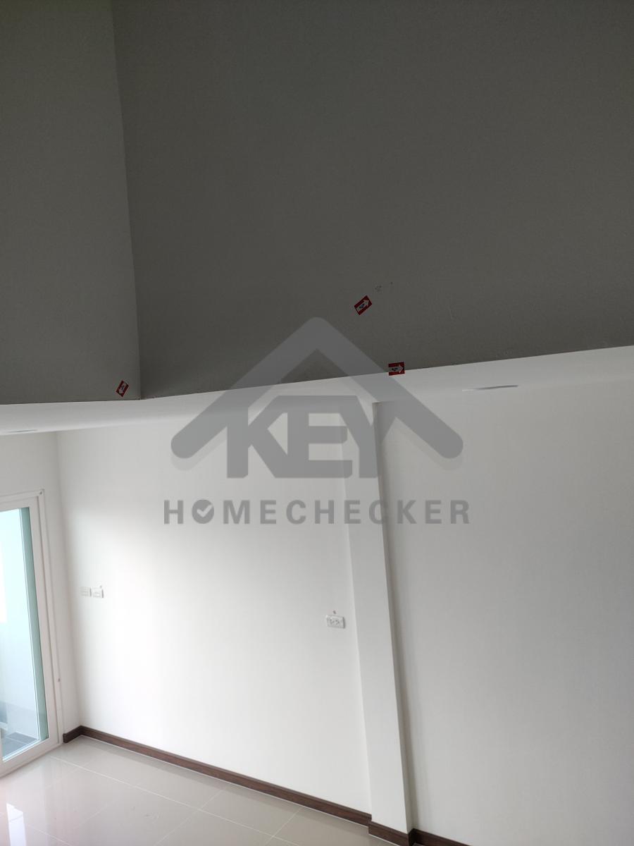 งานห้องโถง ห้องนั่งเล่น