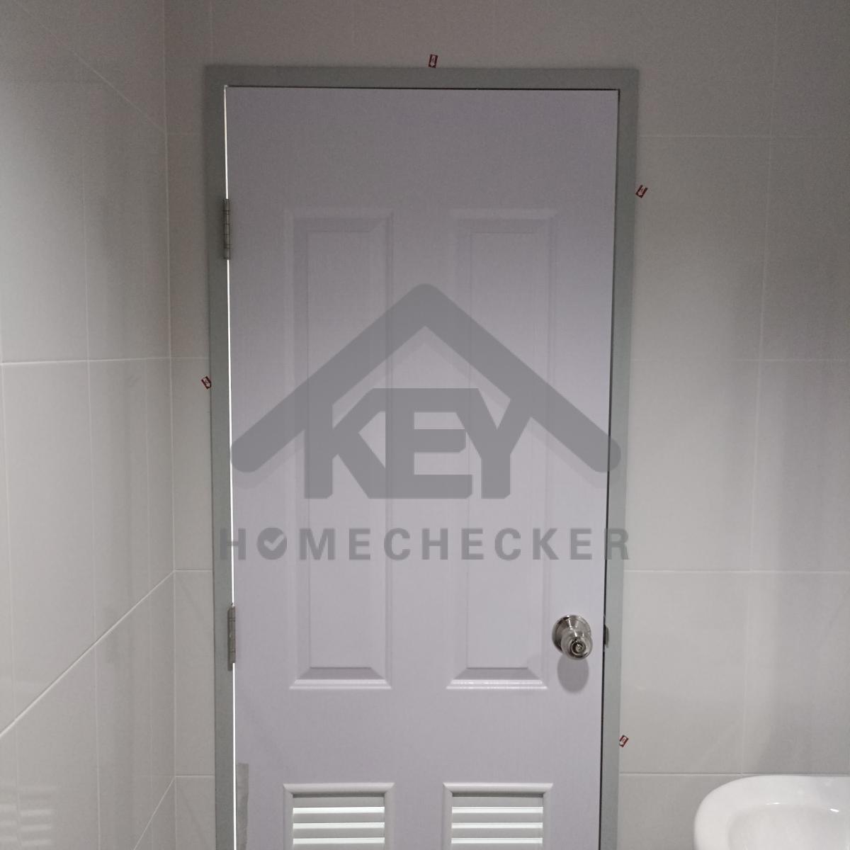 งานห้องน้ำชั้น 2 (1)