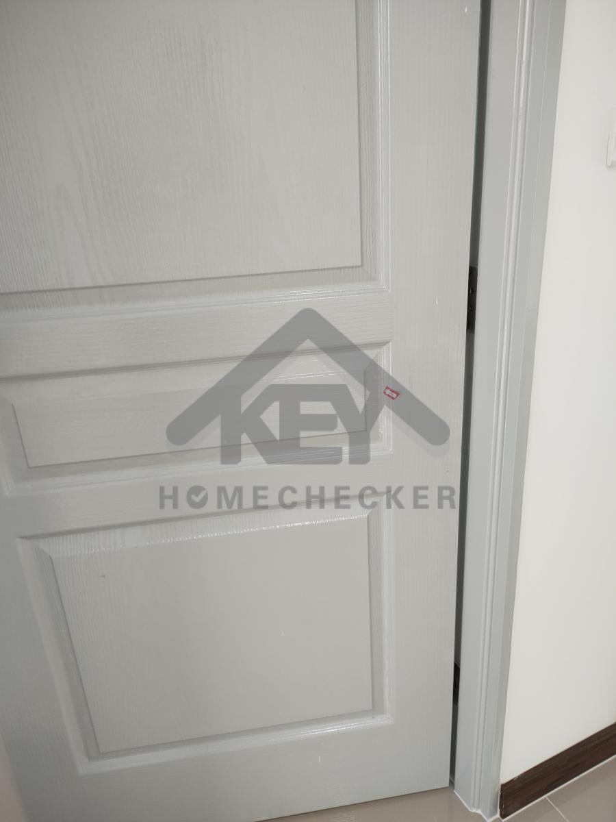 งานห้องนอนชั้น 1 (1)