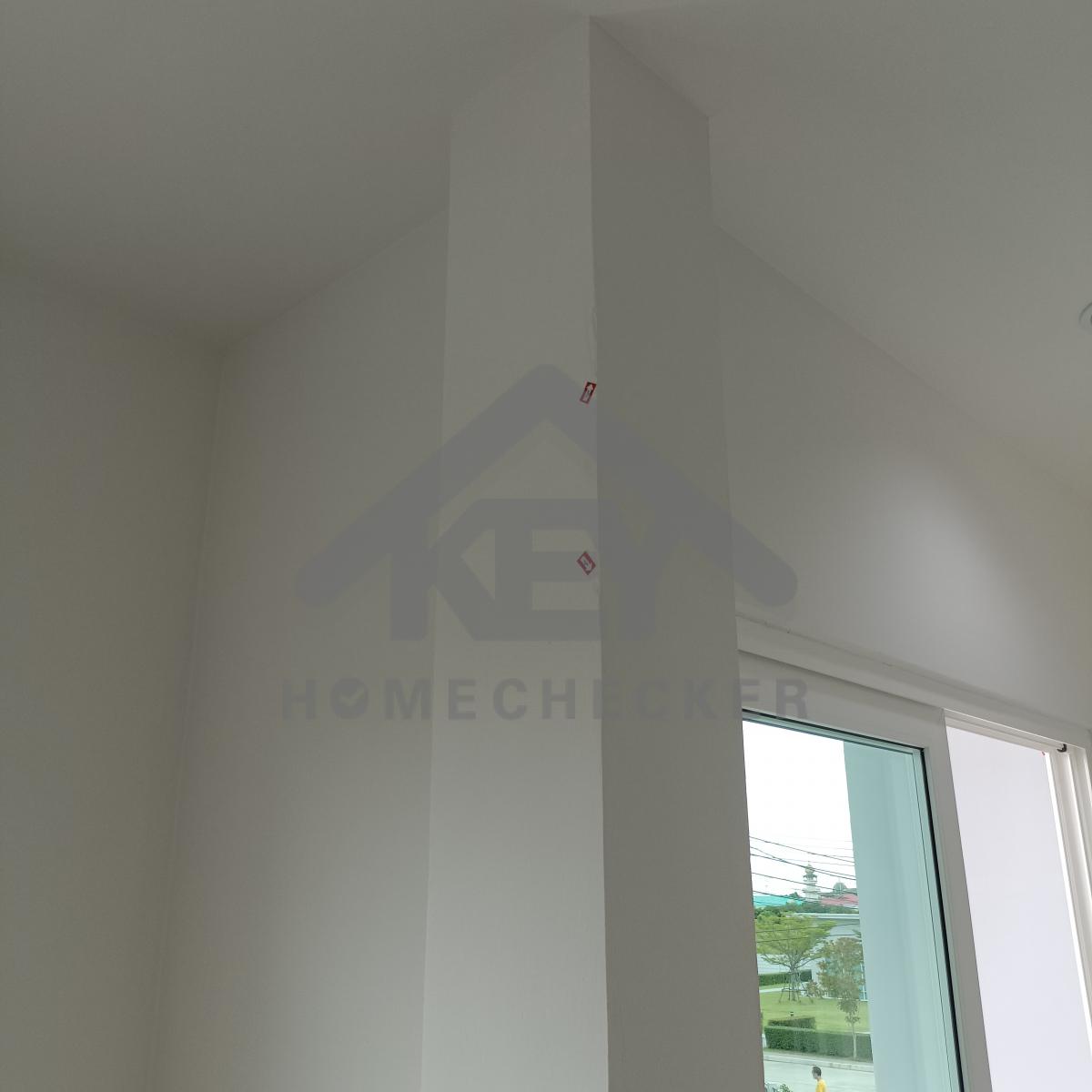 งานห้องนอนชั้น 2 (1)