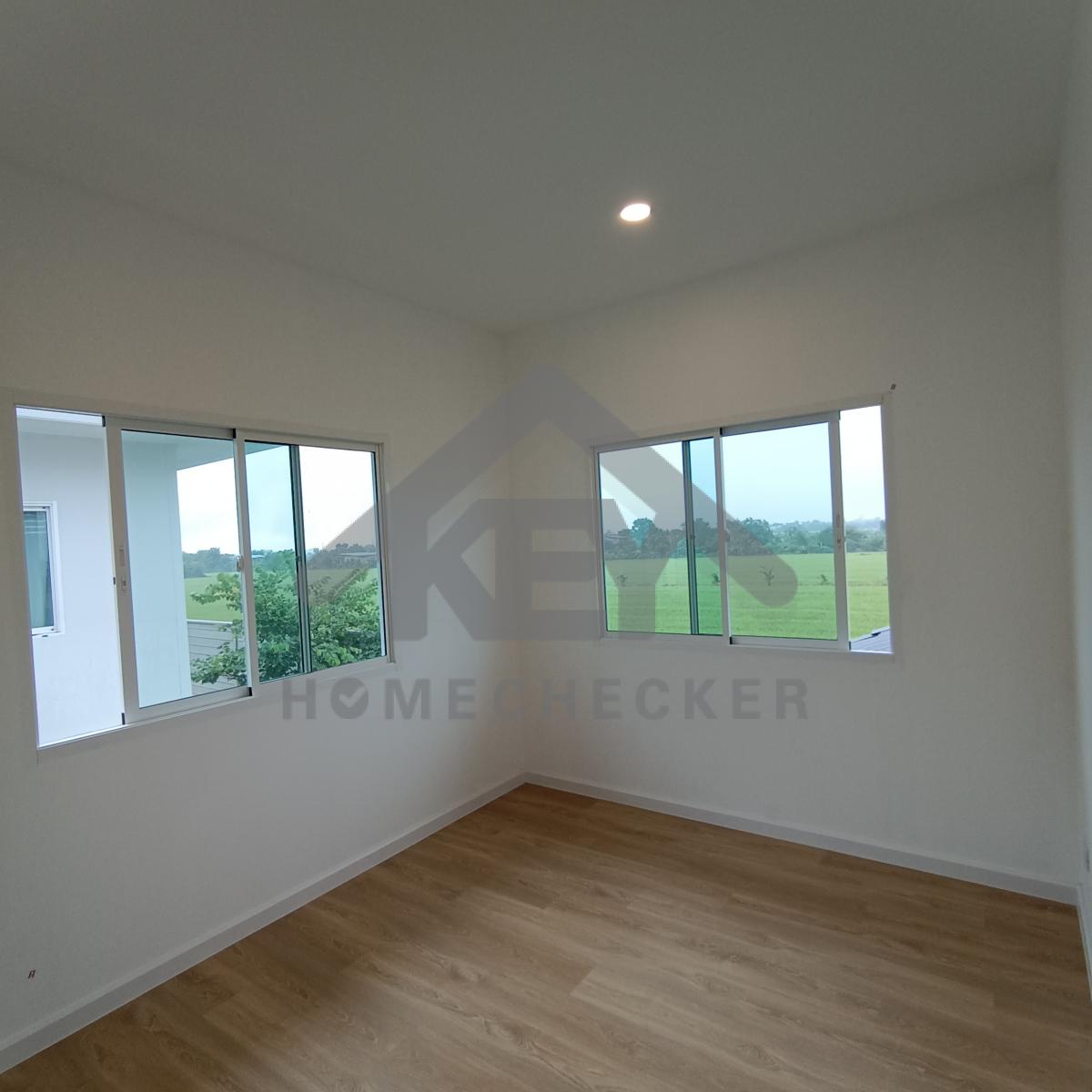 งานห้องนอนชั้น 2 (3)