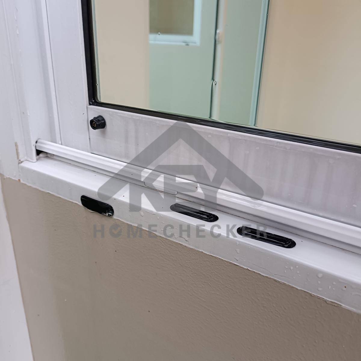 งานภูมิทัศน์และพื้นที่ภายนอกบ้าน