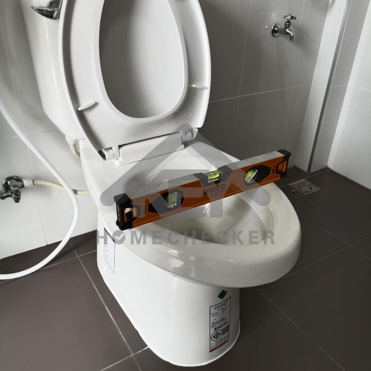 งานห้องน้ำชั้น 2 (1)